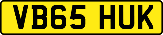 VB65HUK
