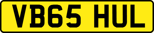 VB65HUL