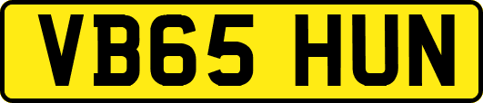 VB65HUN