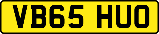 VB65HUO
