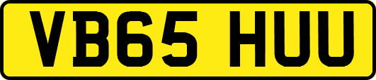 VB65HUU