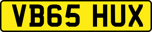 VB65HUX