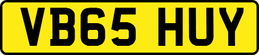 VB65HUY