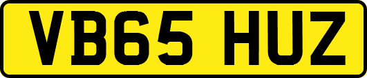 VB65HUZ