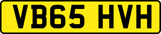 VB65HVH