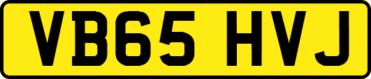 VB65HVJ