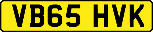 VB65HVK