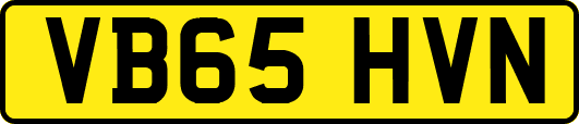 VB65HVN