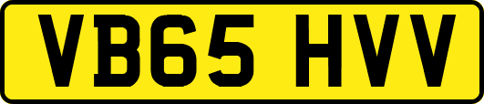 VB65HVV
