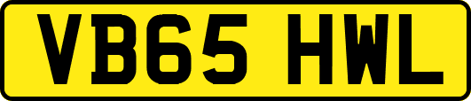 VB65HWL