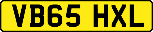 VB65HXL