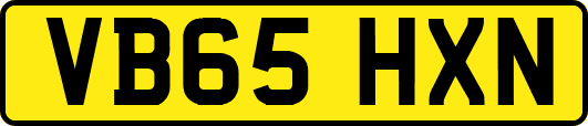 VB65HXN