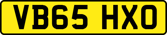VB65HXO