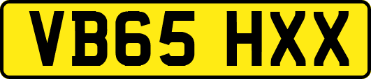 VB65HXX