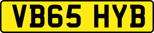 VB65HYB