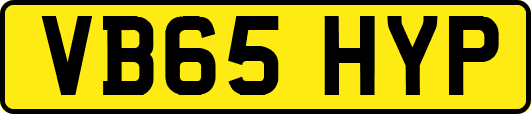 VB65HYP