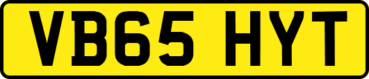 VB65HYT