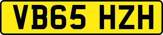 VB65HZH