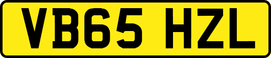 VB65HZL