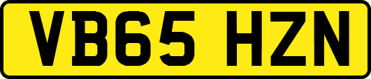 VB65HZN