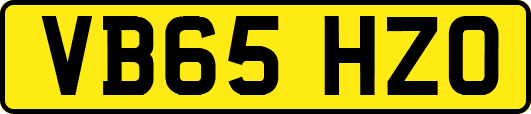 VB65HZO