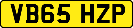 VB65HZP