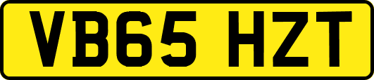 VB65HZT