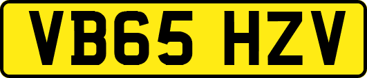 VB65HZV