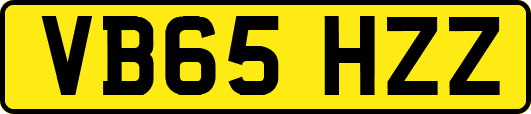 VB65HZZ