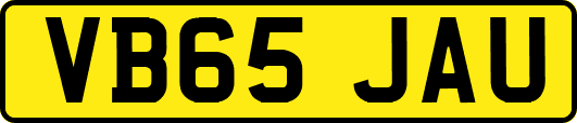VB65JAU