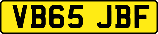 VB65JBF