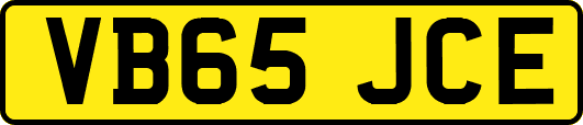 VB65JCE
