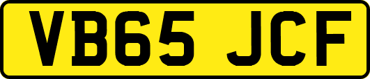 VB65JCF