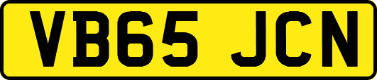 VB65JCN