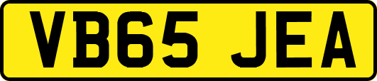VB65JEA