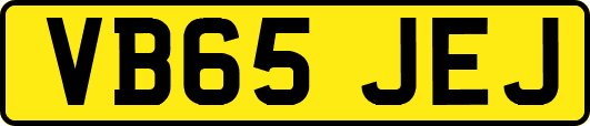 VB65JEJ