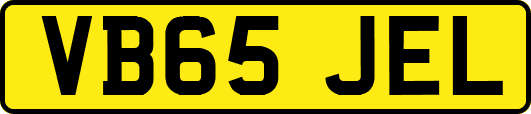 VB65JEL