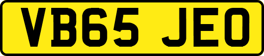 VB65JEO
