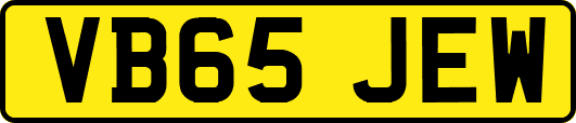 VB65JEW