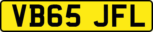 VB65JFL