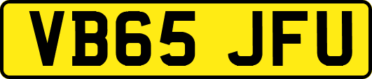 VB65JFU