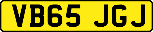 VB65JGJ