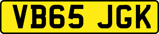 VB65JGK