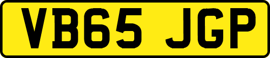 VB65JGP