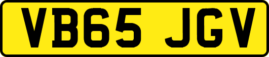 VB65JGV