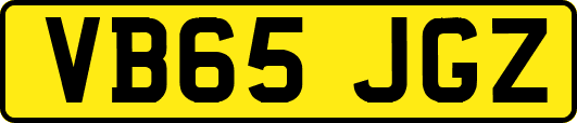 VB65JGZ
