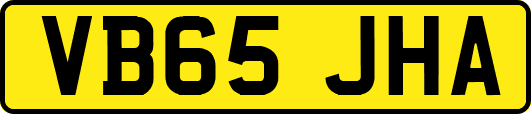 VB65JHA