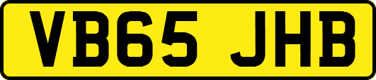 VB65JHB