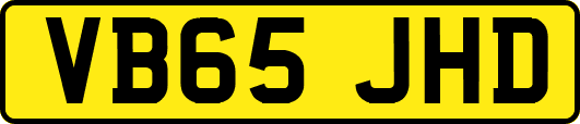 VB65JHD