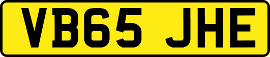 VB65JHE